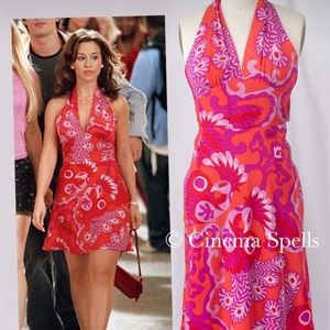 Laundry by Shelli Segal Dress size 6